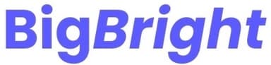 BigBright